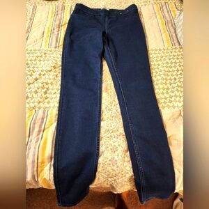 H&M Jeggings/ Jeans